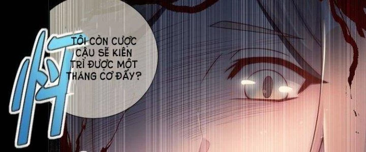 Ta Dựa Vào Ăn Uống Để Giải Cứu Thế Giới Chapter 4 - 88