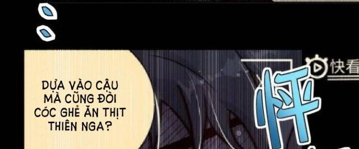 Ta Dựa Vào Ăn Uống Để Giải Cứu Thế Giới Chapter 4 - 90