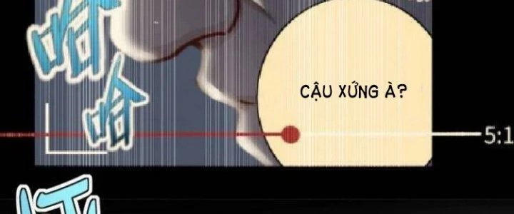Ta Dựa Vào Ăn Uống Để Giải Cứu Thế Giới Chapter 4 - 92