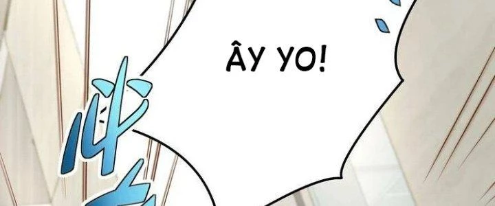 Ta Dựa Vào Ăn Uống Để Giải Cứu Thế Giới Chapter 4 - 95