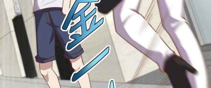 Ta Dựa Vào Ăn Uống Để Giải Cứu Thế Giới Chapter 4 - 98