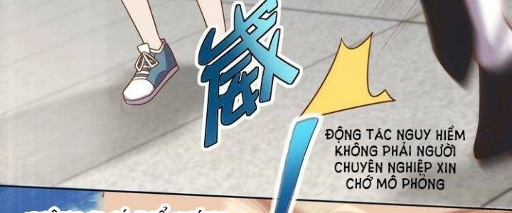 Ta Dựa Vào Ăn Uống Để Giải Cứu Thế Giới Chapter 4 - 99