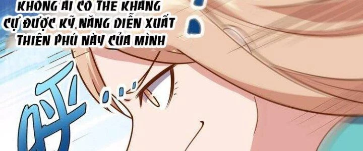 Ta Dựa Vào Ăn Uống Để Giải Cứu Thế Giới Chapter 4 - 100