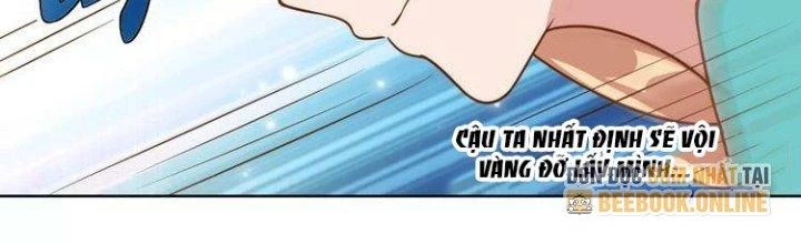 Ta Dựa Vào Ăn Uống Để Giải Cứu Thế Giới Chapter 4 - 101
