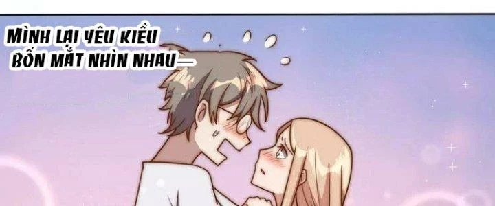Ta Dựa Vào Ăn Uống Để Giải Cứu Thế Giới Chapter 4 - 102