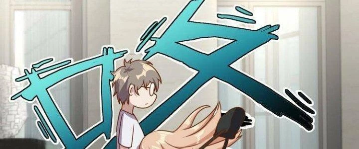 Ta Dựa Vào Ăn Uống Để Giải Cứu Thế Giới Chapter 4 - 104