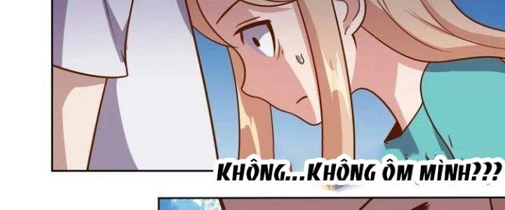Ta Dựa Vào Ăn Uống Để Giải Cứu Thế Giới Chapter 4 - 107
