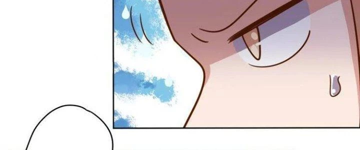 Ta Dựa Vào Ăn Uống Để Giải Cứu Thế Giới Chapter 4 - 108