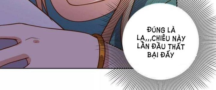 Ta Dựa Vào Ăn Uống Để Giải Cứu Thế Giới Chapter 4 - 111