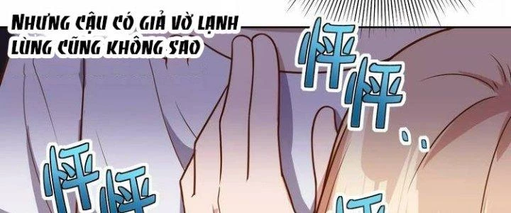 Ta Dựa Vào Ăn Uống Để Giải Cứu Thế Giới Chapter 4 - 112