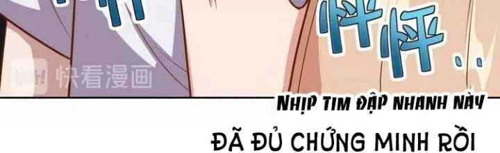 Ta Dựa Vào Ăn Uống Để Giải Cứu Thế Giới Chapter 4 - 113