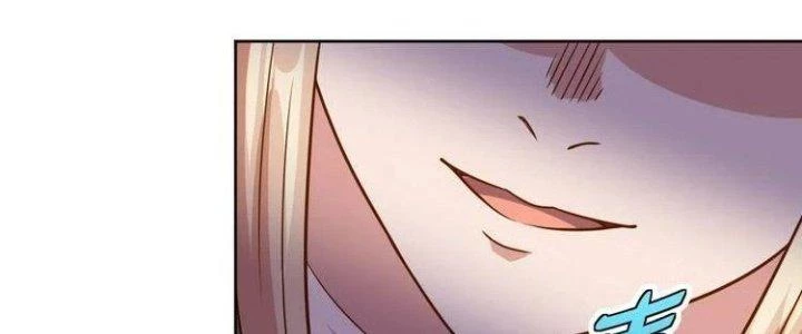 Ta Dựa Vào Ăn Uống Để Giải Cứu Thế Giới Chapter 4 - 114