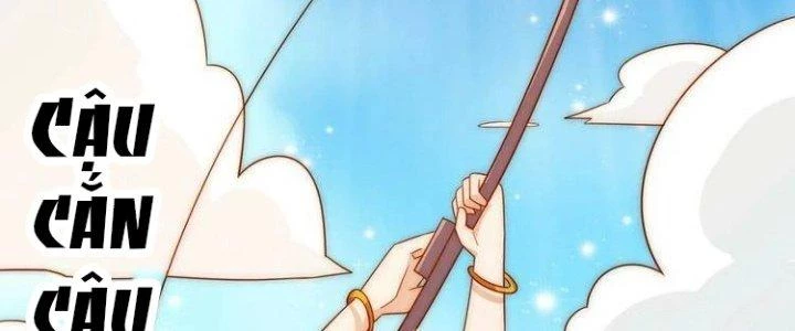 Ta Dựa Vào Ăn Uống Để Giải Cứu Thế Giới Chapter 4 - 116