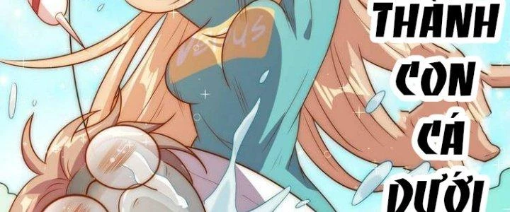 Ta Dựa Vào Ăn Uống Để Giải Cứu Thế Giới Chapter 4 - 118