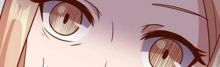 Ta Dựa Vào Ăn Uống Để Giải Cứu Thế Giới Chapter 4 - 125