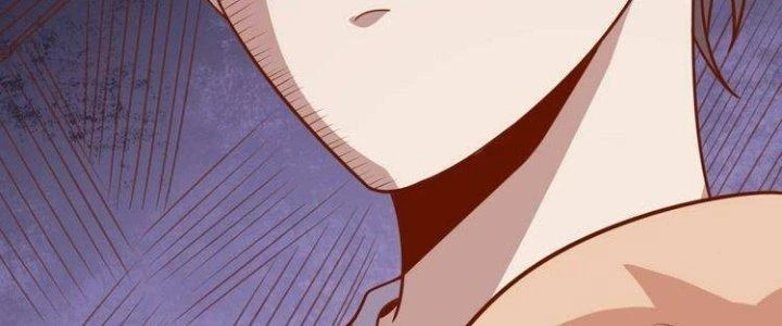 Ta Dựa Vào Ăn Uống Để Giải Cứu Thế Giới Chapter 4 - 128