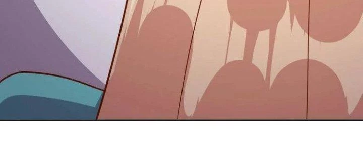 Ta Dựa Vào Ăn Uống Để Giải Cứu Thế Giới Chapter 4 - 131