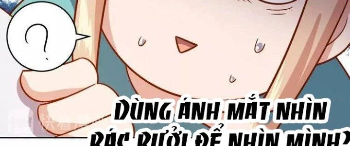 Ta Dựa Vào Ăn Uống Để Giải Cứu Thế Giới Chapter 4 - 134