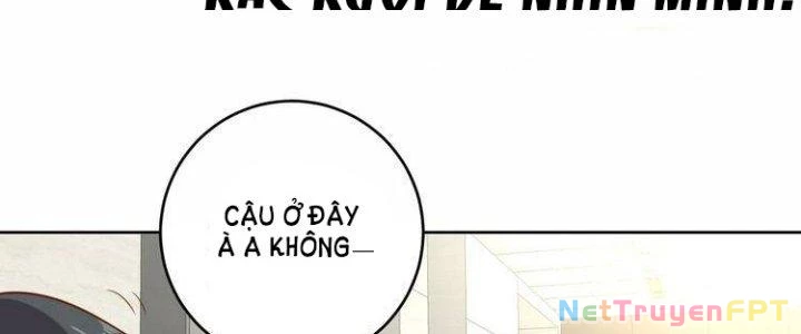 Ta Dựa Vào Ăn Uống Để Giải Cứu Thế Giới Chapter 4 - 135