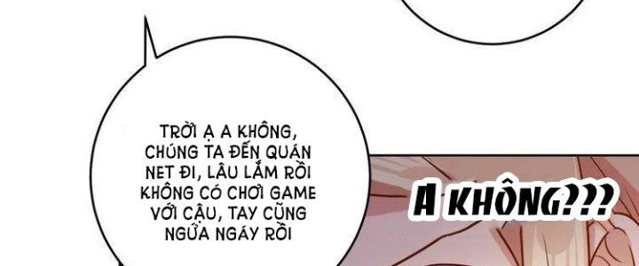 Ta Dựa Vào Ăn Uống Để Giải Cứu Thế Giới Chapter 4 - 138