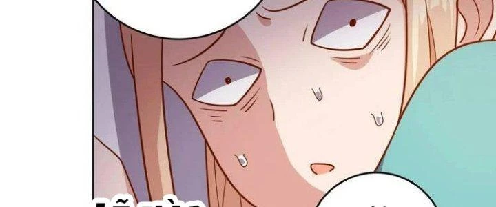 Ta Dựa Vào Ăn Uống Để Giải Cứu Thế Giới Chapter 4 - 139