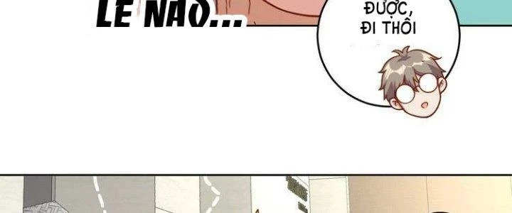 Ta Dựa Vào Ăn Uống Để Giải Cứu Thế Giới Chapter 4 - 140