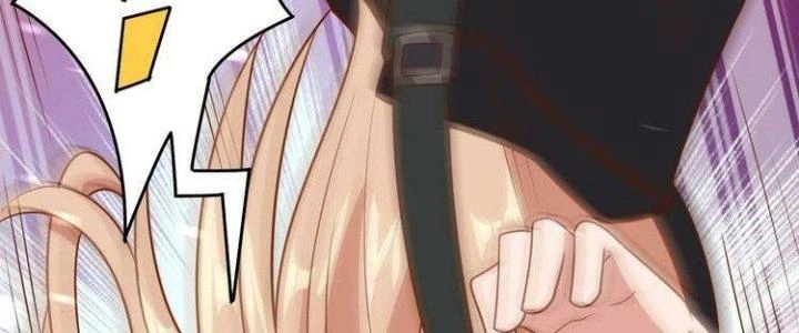 Ta Dựa Vào Ăn Uống Để Giải Cứu Thế Giới Chapter 4 - 144