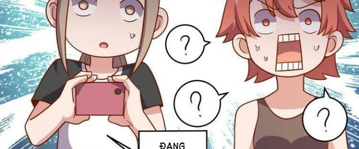 Ta Dựa Vào Ăn Uống Để Giải Cứu Thế Giới Chapter 4 - 148