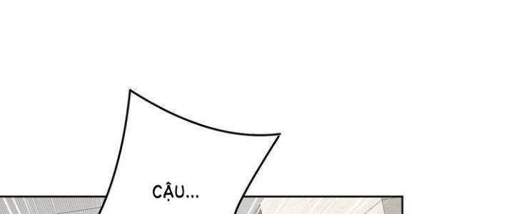 Ta Dựa Vào Ăn Uống Để Giải Cứu Thế Giới Chapter 4 - 150