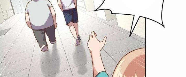 Ta Dựa Vào Ăn Uống Để Giải Cứu Thế Giới Chapter 4 - 152