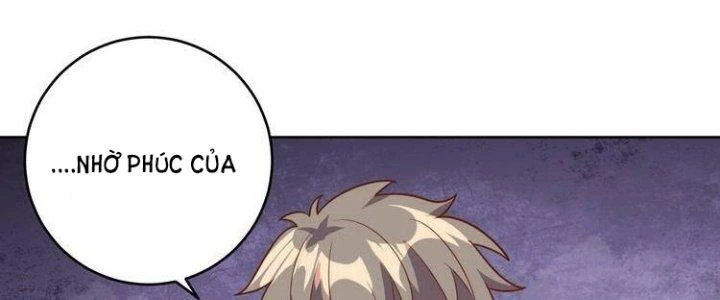 Ta Dựa Vào Ăn Uống Để Giải Cứu Thế Giới Chapter 4 - 154