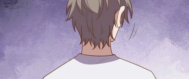 Ta Dựa Vào Ăn Uống Để Giải Cứu Thế Giới Chapter 4 - 155