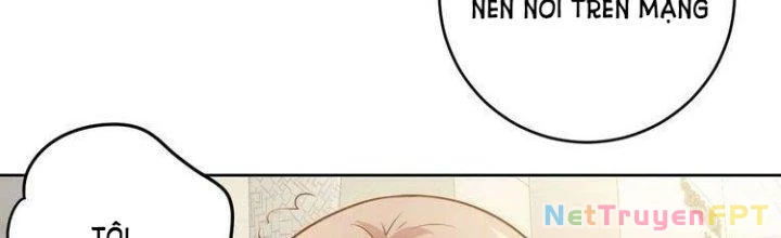 Ta Dựa Vào Ăn Uống Để Giải Cứu Thế Giới Chapter 4 - 157