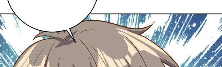 Ta Dựa Vào Ăn Uống Để Giải Cứu Thế Giới Chapter 4 - 161