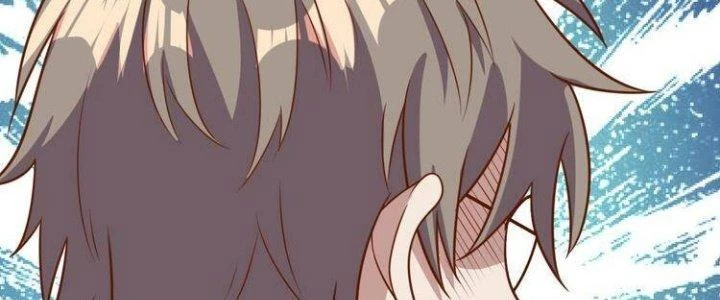 Ta Dựa Vào Ăn Uống Để Giải Cứu Thế Giới Chapter 4 - 162