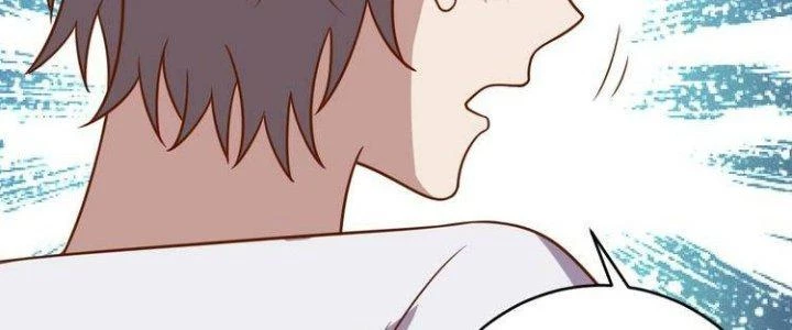 Ta Dựa Vào Ăn Uống Để Giải Cứu Thế Giới Chapter 4 - 163
