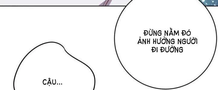 Ta Dựa Vào Ăn Uống Để Giải Cứu Thế Giới Chapter 4 - 164
