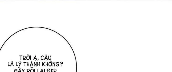Ta Dựa Vào Ăn Uống Để Giải Cứu Thế Giới Chapter 4 - 167