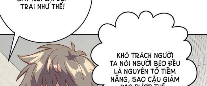 Ta Dựa Vào Ăn Uống Để Giải Cứu Thế Giới Chapter 4 - 168