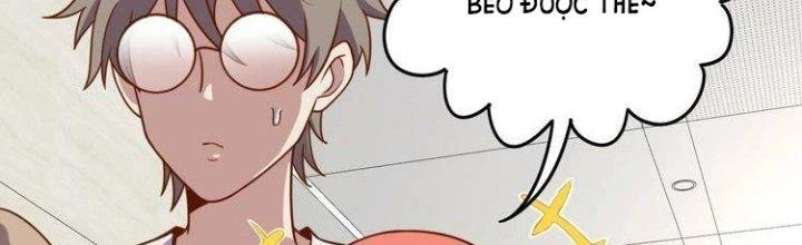 Ta Dựa Vào Ăn Uống Để Giải Cứu Thế Giới Chapter 4 - 169