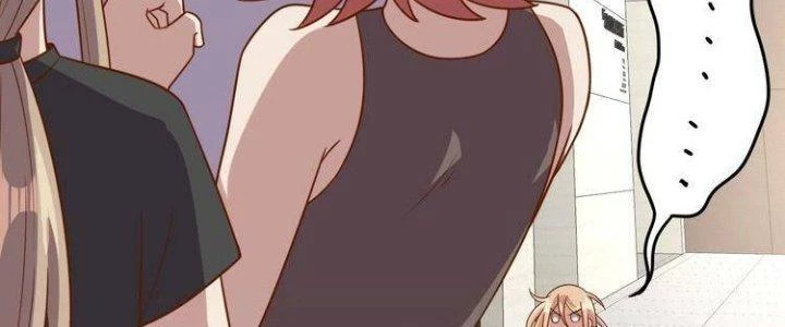 Ta Dựa Vào Ăn Uống Để Giải Cứu Thế Giới Chapter 4 - 171