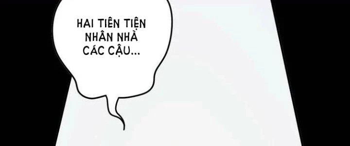 Ta Dựa Vào Ăn Uống Để Giải Cứu Thế Giới Chapter 4 - 174