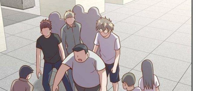 Ta Dựa Vào Ăn Uống Để Giải Cứu Thế Giới Chapter 4 - 179