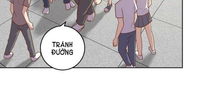 Ta Dựa Vào Ăn Uống Để Giải Cứu Thế Giới Chapter 4 - 180