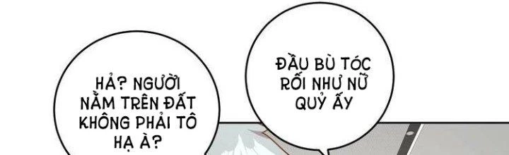 Ta Dựa Vào Ăn Uống Để Giải Cứu Thế Giới Chapter 4 - 181