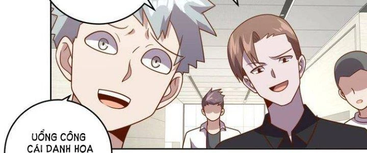 Ta Dựa Vào Ăn Uống Để Giải Cứu Thế Giới Chapter 4 - 182