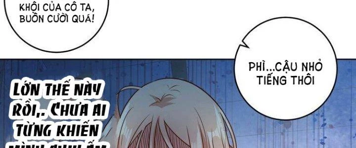Ta Dựa Vào Ăn Uống Để Giải Cứu Thế Giới Chapter 4 - 183