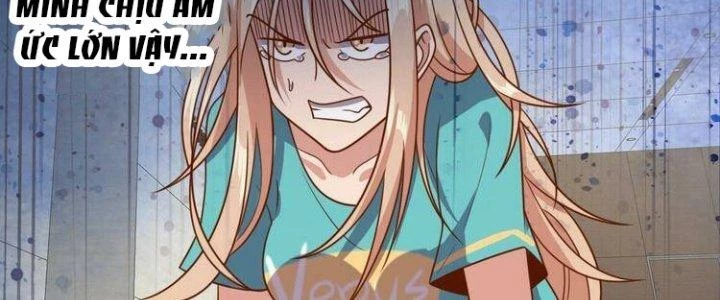 Ta Dựa Vào Ăn Uống Để Giải Cứu Thế Giới Chapter 4 - 184