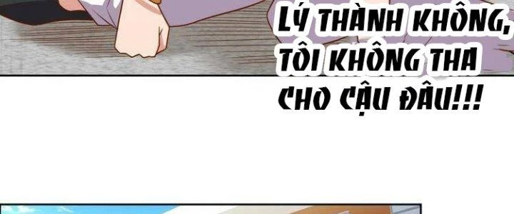 Ta Dựa Vào Ăn Uống Để Giải Cứu Thế Giới Chapter 4 - 186