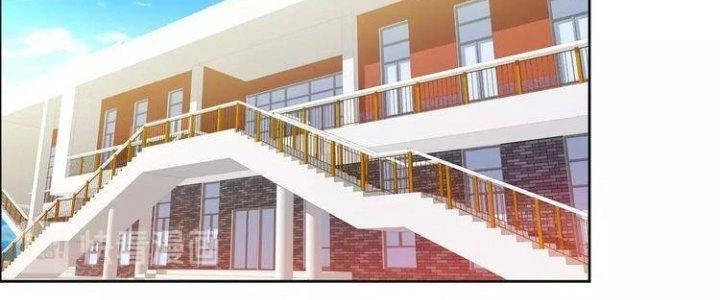 Ta Dựa Vào Ăn Uống Để Giải Cứu Thế Giới Chapter 4 - 187
